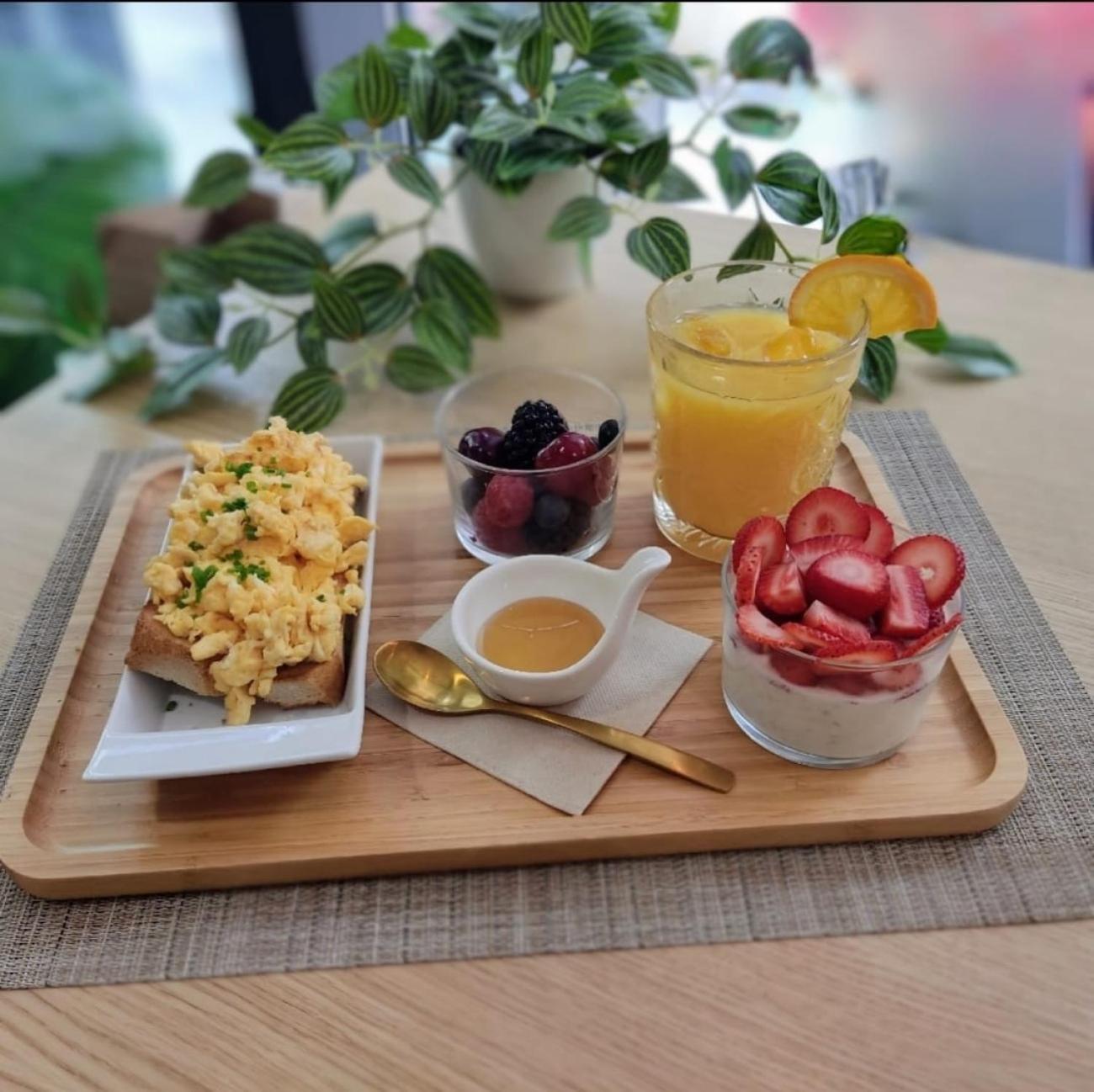 E1 Suites & Spa Aparthotel Style - Gym & Spa Gibilterra Esterno foto