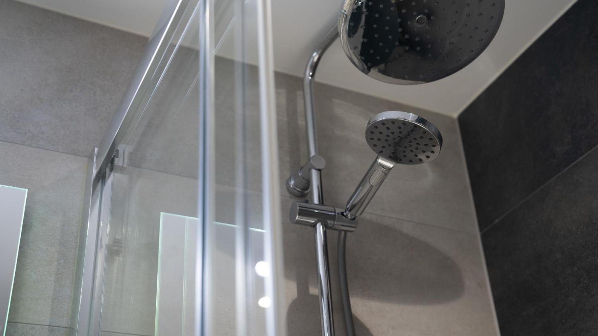 E1 Suites & Spa Aparthotel Style - Gym & Spa Gibilterra Esterno foto